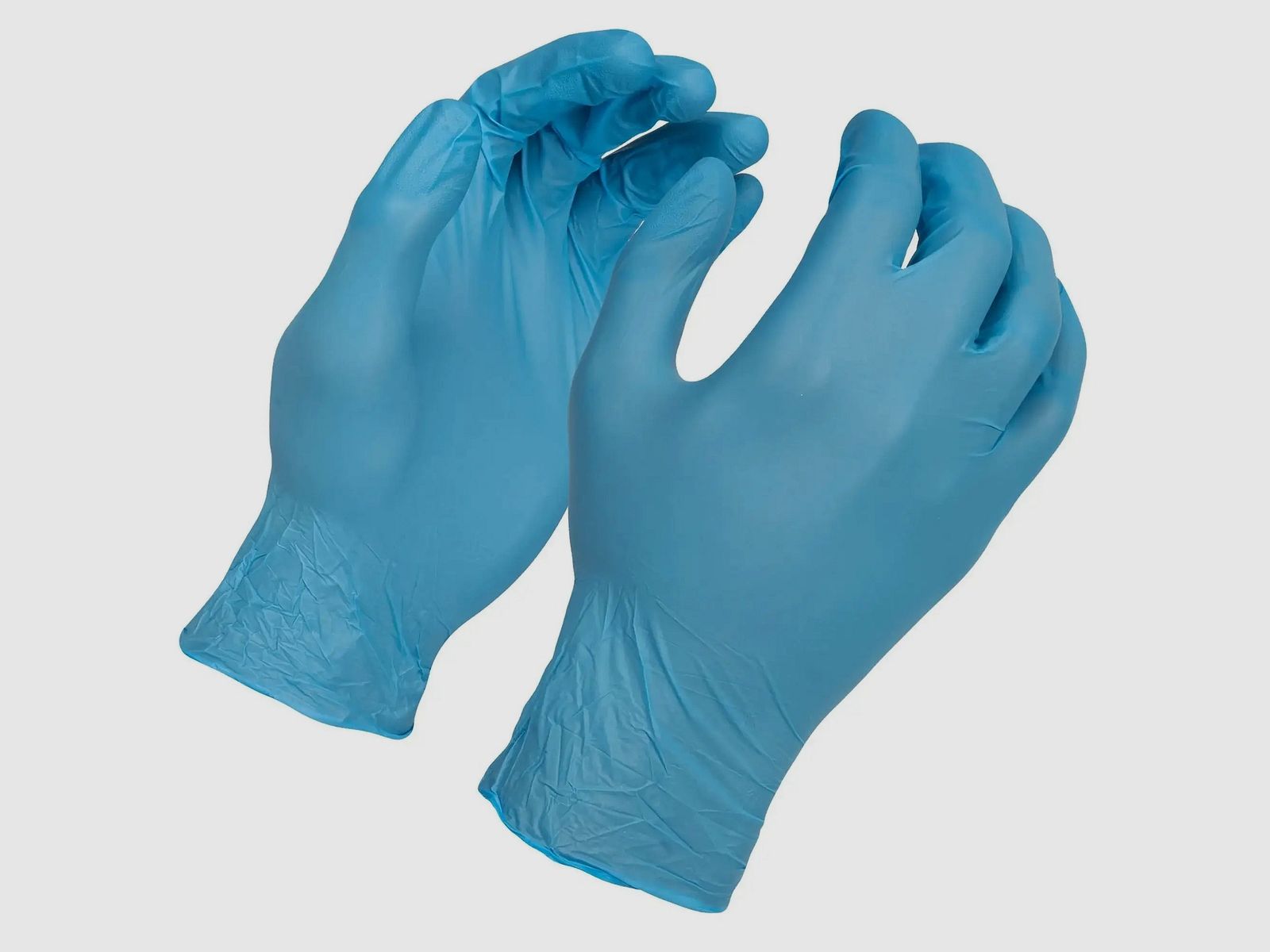 Rhino Rescue Guanti monouso 1 paio