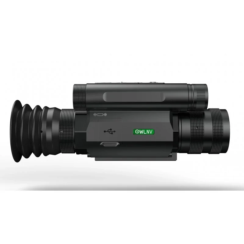 Visore notturno OWL L3 940nm, immagine 2 di 2