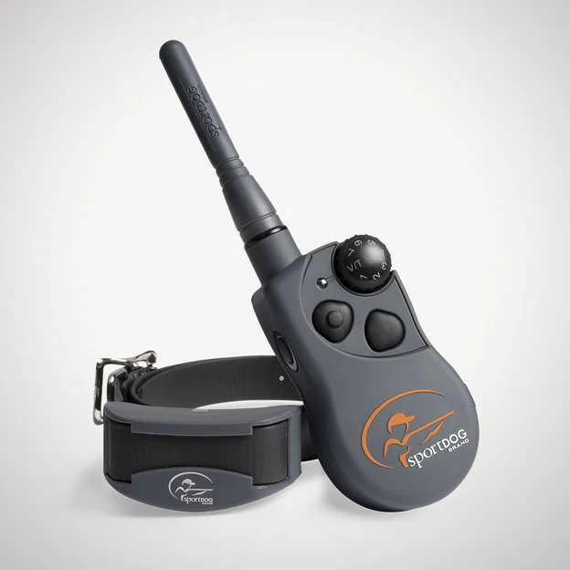 Sportdog Sport Trainer SD1225E