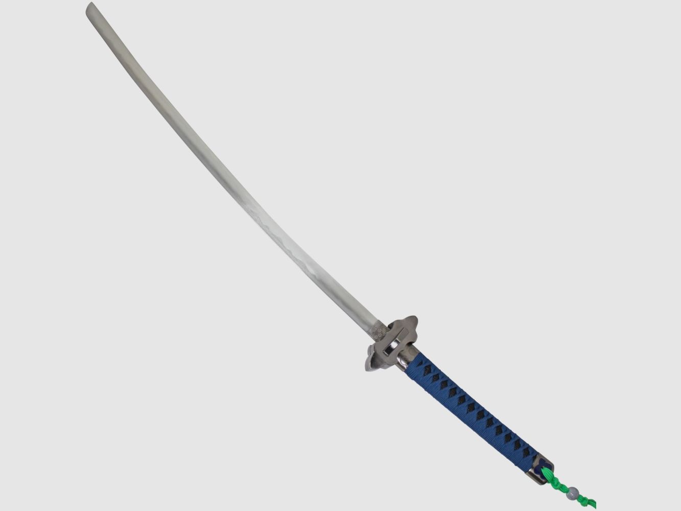 Schwert Blue Exorcist