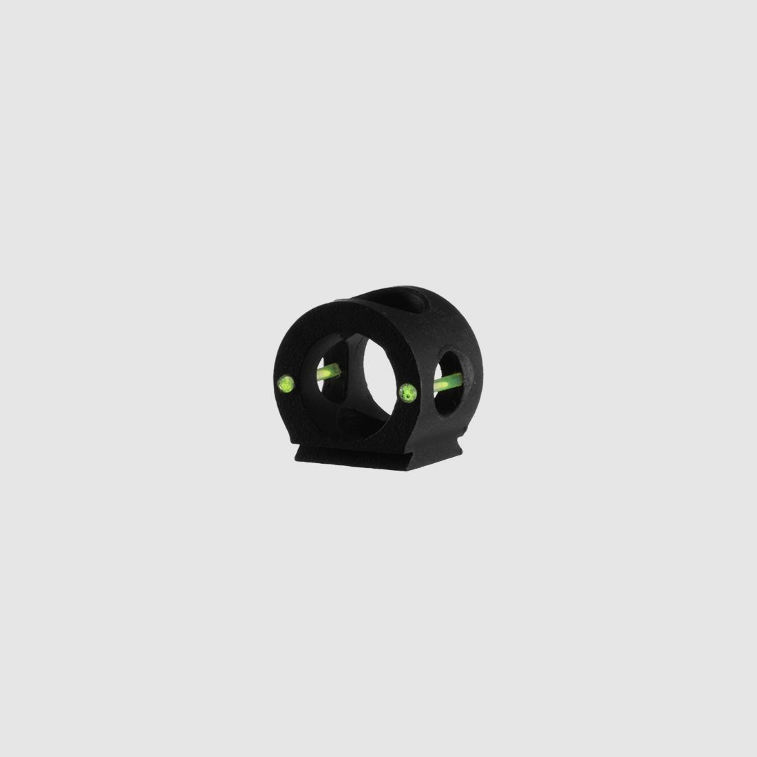 Truglo Universal Visier Tru•Bead™, Bild 4 von 7