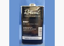 Rottweil Nitrocellulosepulver R907