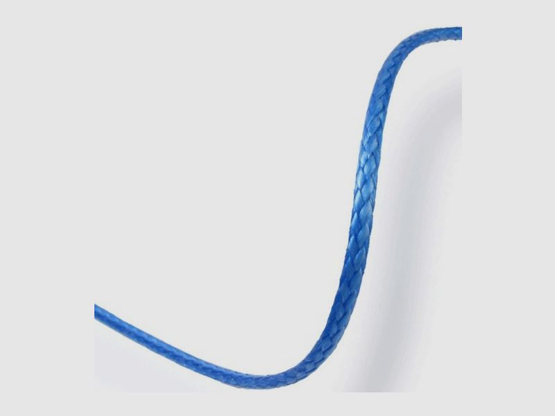 PICASSO DYNEEMA Ø1,9MM (METRO), Bild 1 von 3