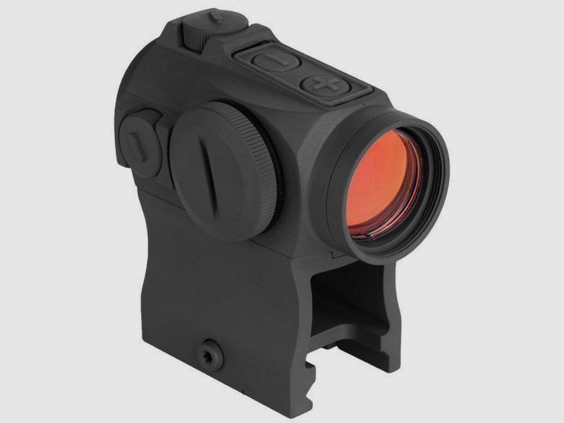 Holosun red dot sight HS503GU, image 1 of 4