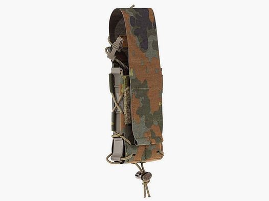 Lindnerhof Multikaliber 1er-Set MX922 Magazintasche