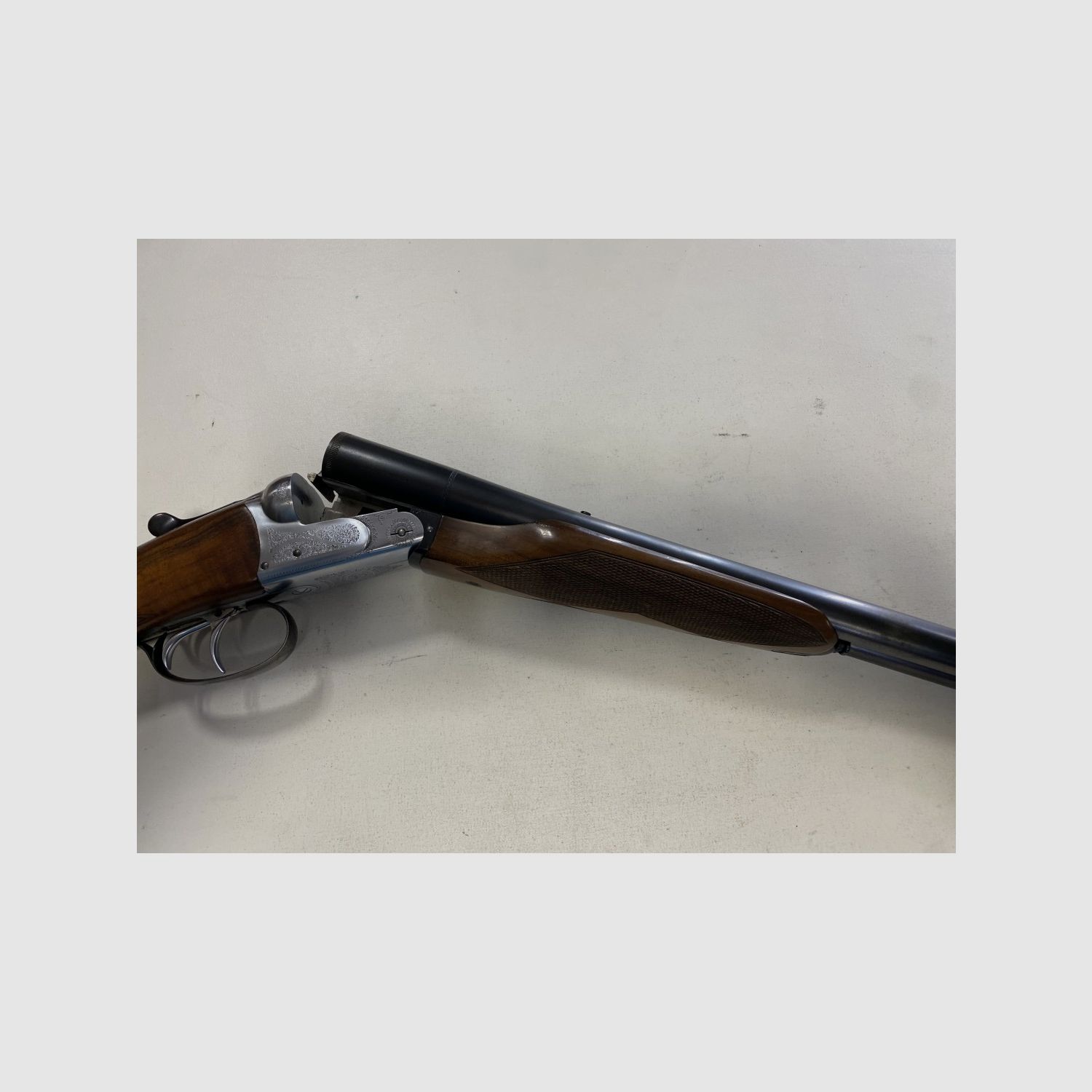 Beretta 624 Kal.12, Bild 5 von 7