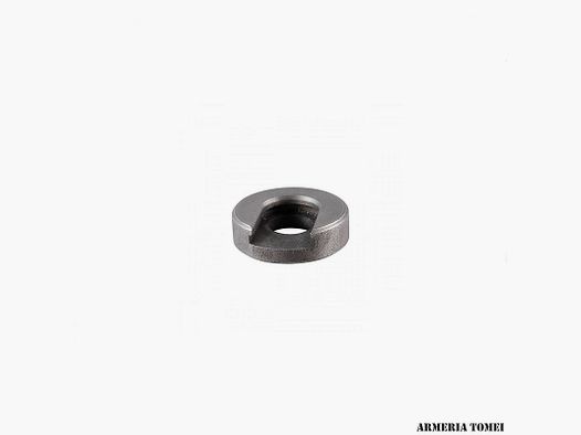 LEE – Zündhütchen Hülsenhalter #2 -90202