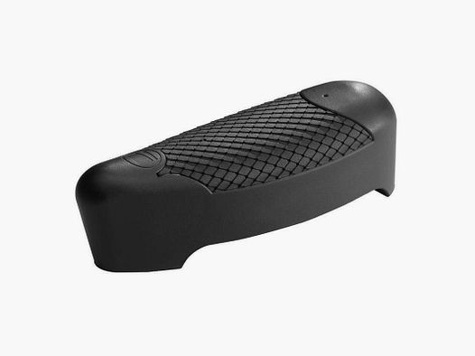 Laufplatte Benelli Longue 828U 385
