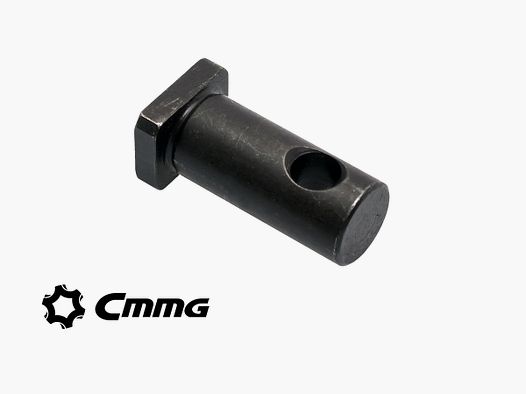 CMMG Mk4 / AR15 / M16 Bolt Cam Pin MIL-SPEC