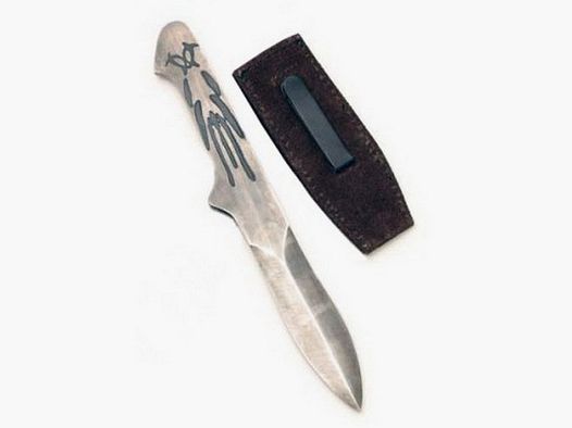 Assassin's Creed Coltello da lancio