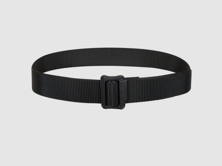 Cintura tattica urbana Helikon – Nera, immagine 1 di 2
