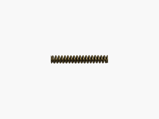 BERETTA – EXTRACTOR SPRING FOR APX