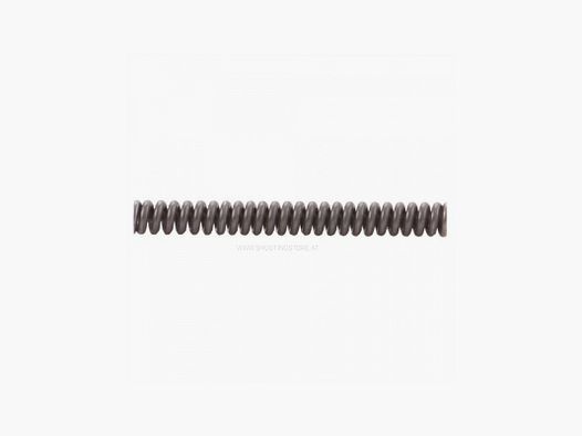 AR 15 SELECTOR/ SAFETY DETENT SPRING