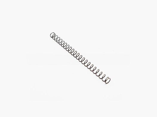 Eemann Tech Recoil Spring for GLOCK 19-23, Spring weight: 12 lbs