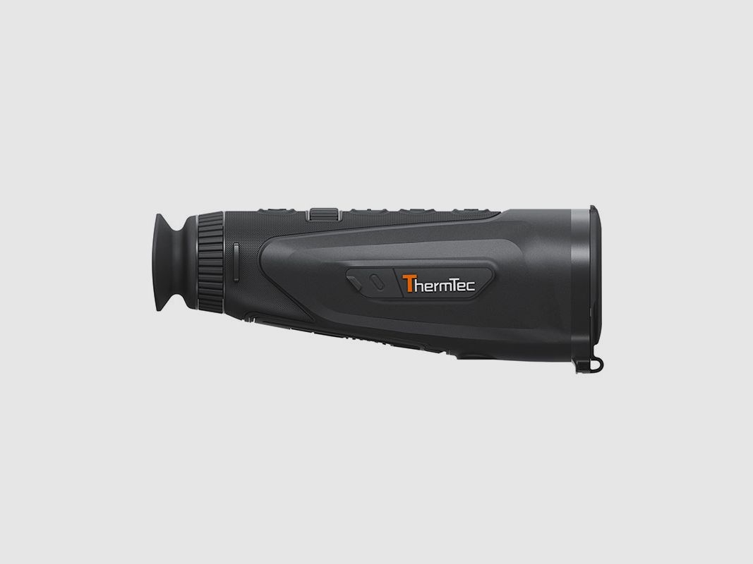MONOCULAIRE THERMIQUE – THERMTEC – CYCLOPS 335L 3.0 SÉRIE, image 8 sur 13