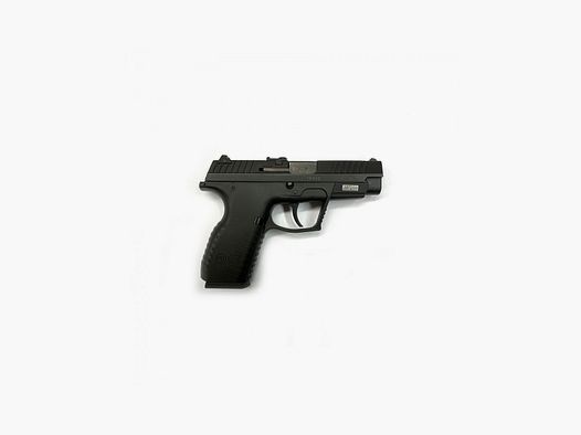 CZ 110 Kal. 9x21mm