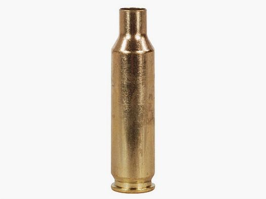 Hornady Lock-N-Load modifizierte Patronenhülse 6,5mm Creedmoor für OAL Messgeräte