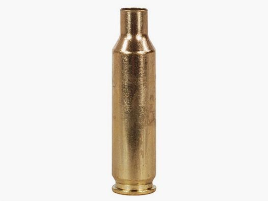 Hornady Lock-N-Load custodia per cartucce modificata 6,5mm Creedmoor per dispositivi di misurazione OAL