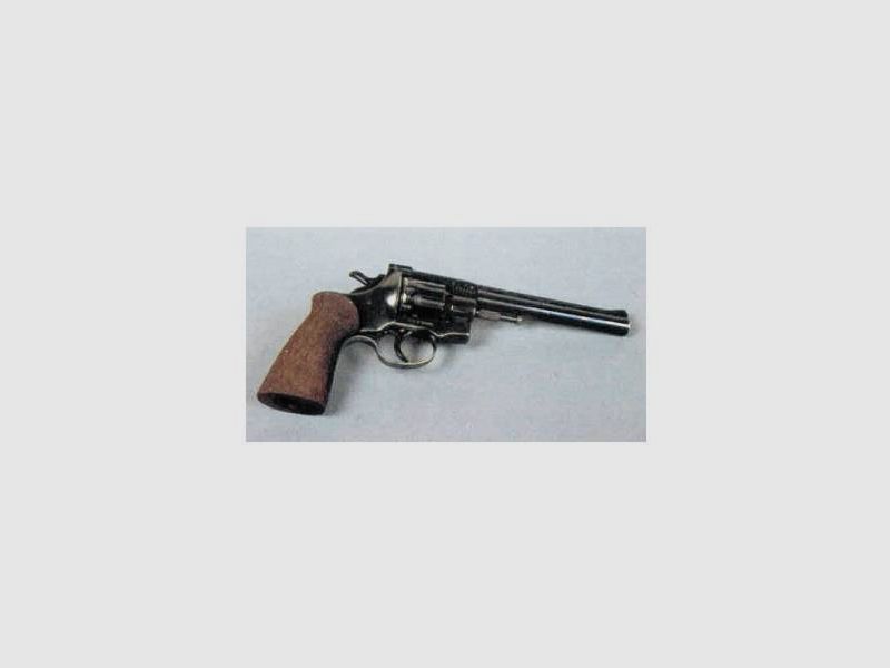 ARMINIUS HW 7 S