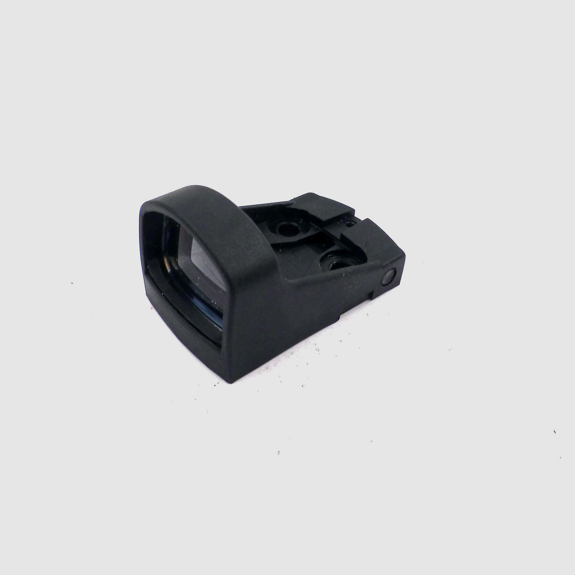 Visierung SHIELD SIGHTS Mini Sight SMS-4MOA, Bild 3 von 3