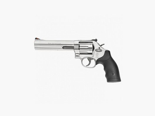 S&W CAL.357MAG