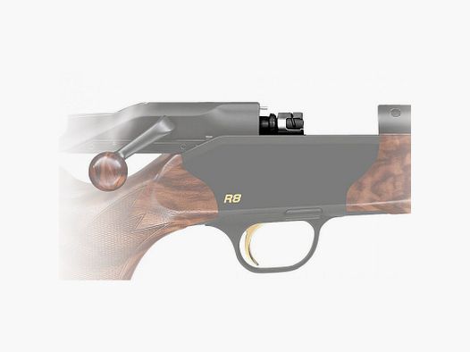 BLASER R8 TC DLC DIERECHO