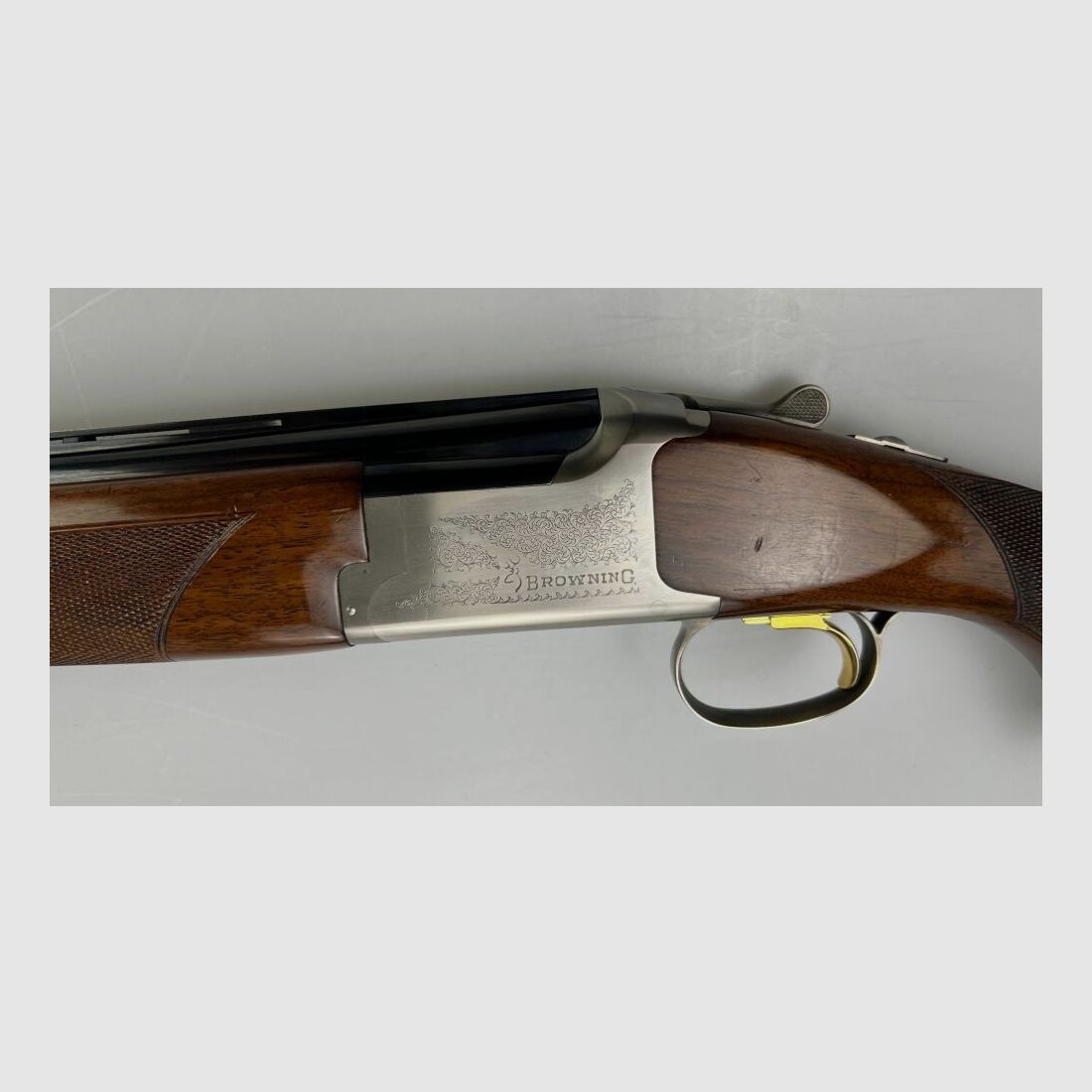 Browning 425 GRADE 1