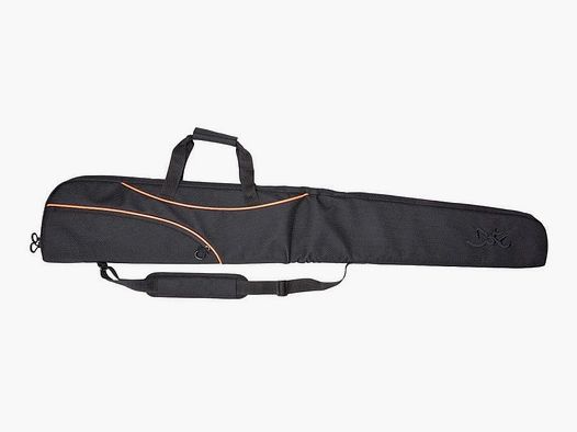 Browning Flex Fontainebleau Flintenfutteral 135 cm