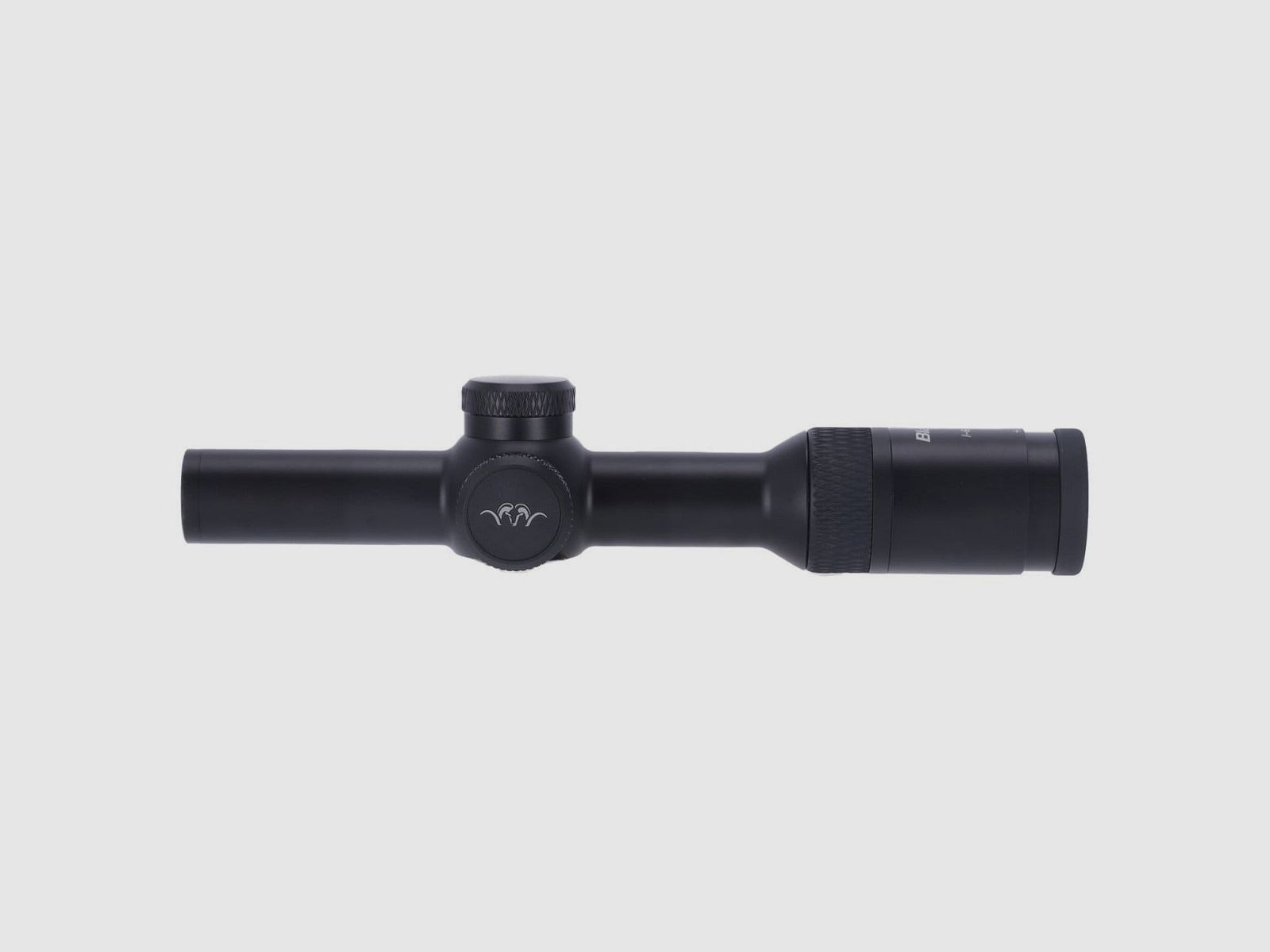 Blaser B2 1-6x24 iC riflescope