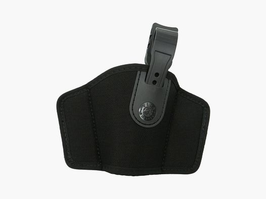 Vega Cordura Holster FA260 voor Beretta 92 en vergelijkbare rechts