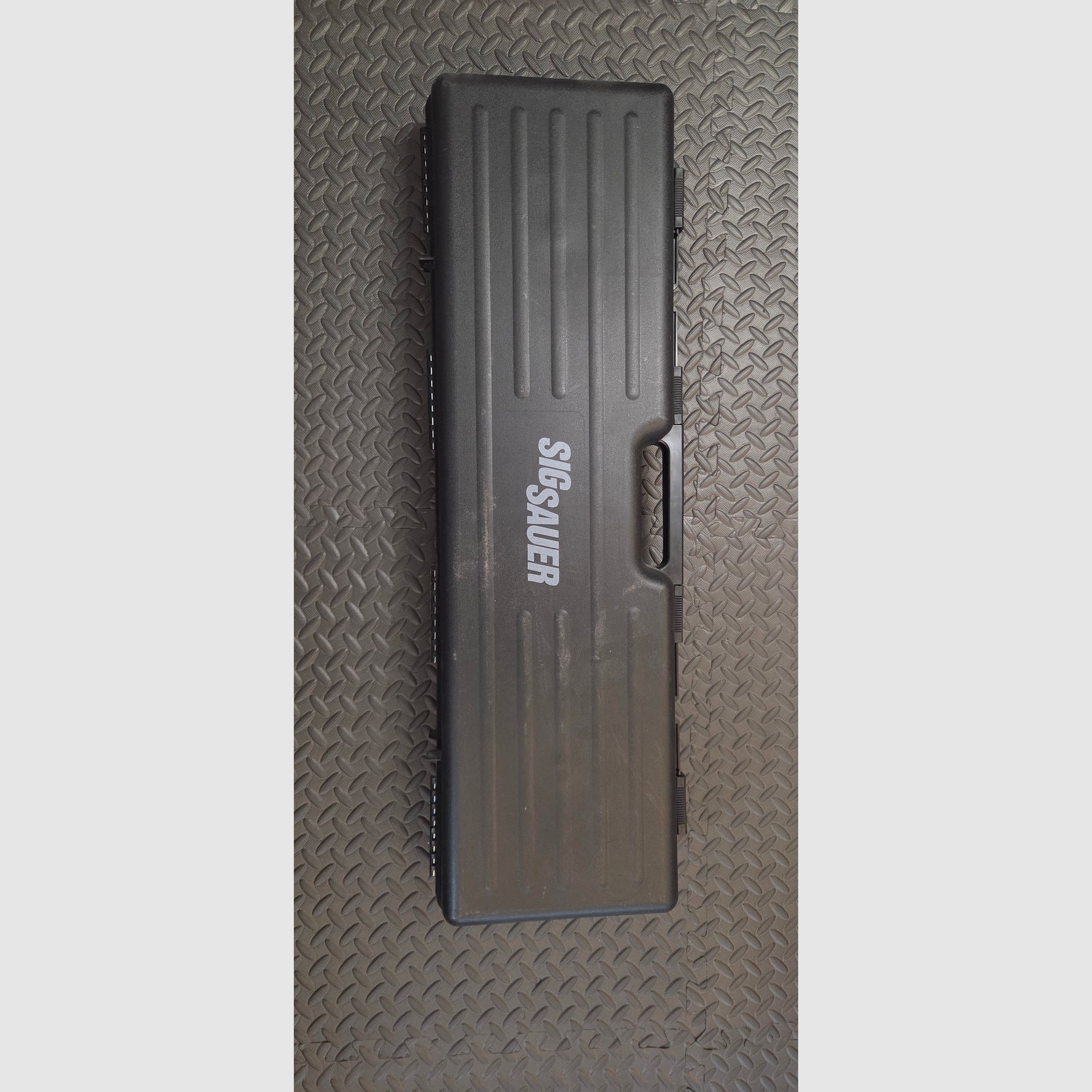 Sig Sauer MPX C02 4,5mm