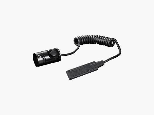 NITECORE – RSW2 | INTERRUTTORE REMOTO PER NITECORE P10 e P20