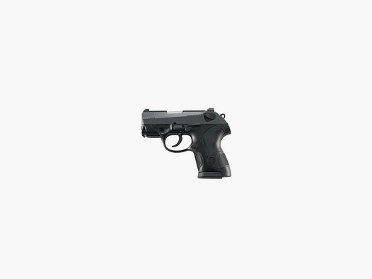 Beretta px4 storm subcompact cal.9x21