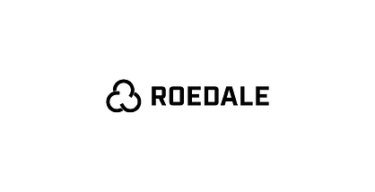 Roedale