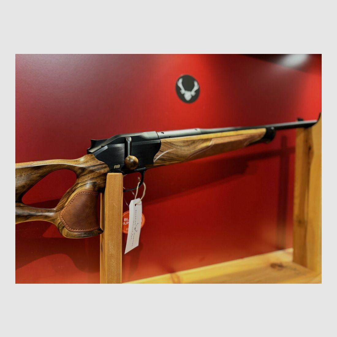 Blaser Blaser R8 Success Vintage