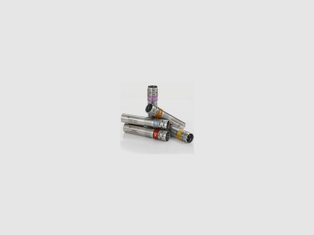 BERETTA STROZZATORE OPTIMA CHOKE SK USA CAL 12 VICTORYE62136