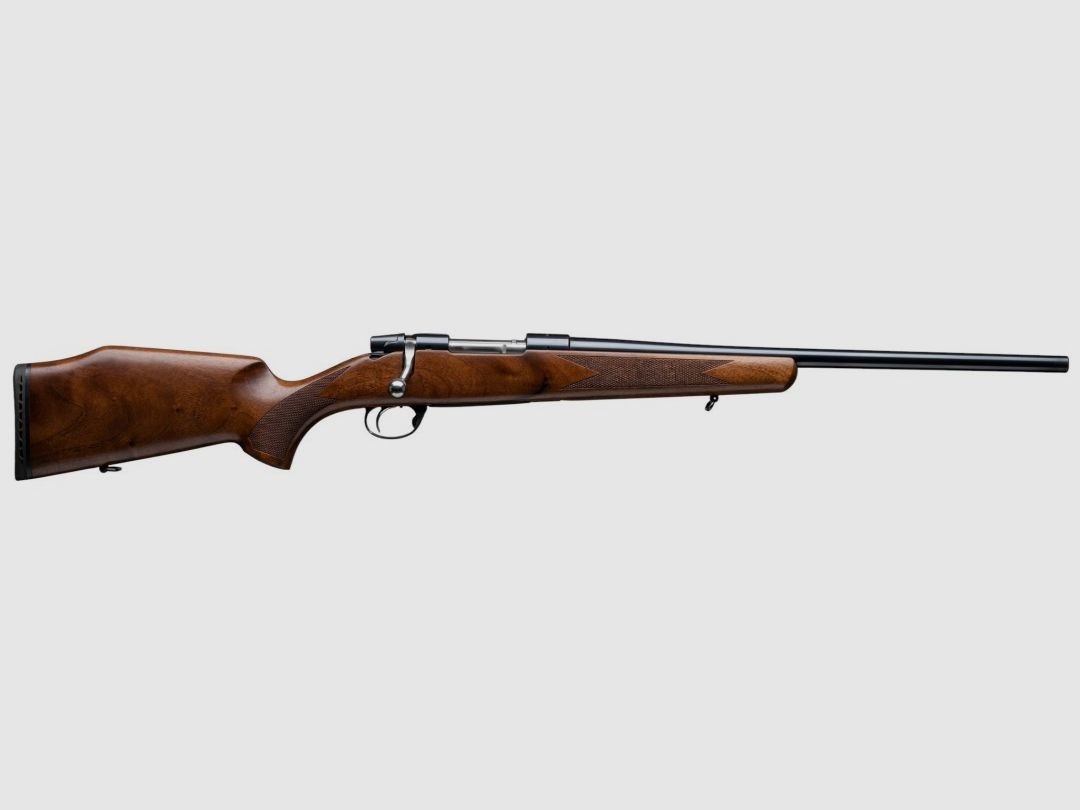 SALE ZOLI - RIFLE ZOLI AZ1900 VARMINT CAL.300WM - EXCEPTIONAL OFFER, image 1 of 8