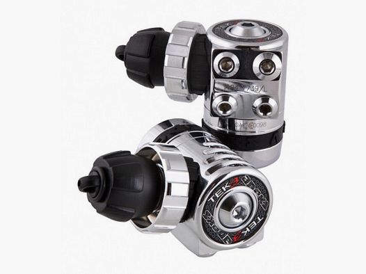 APEKS TEK 3 1. Stufe