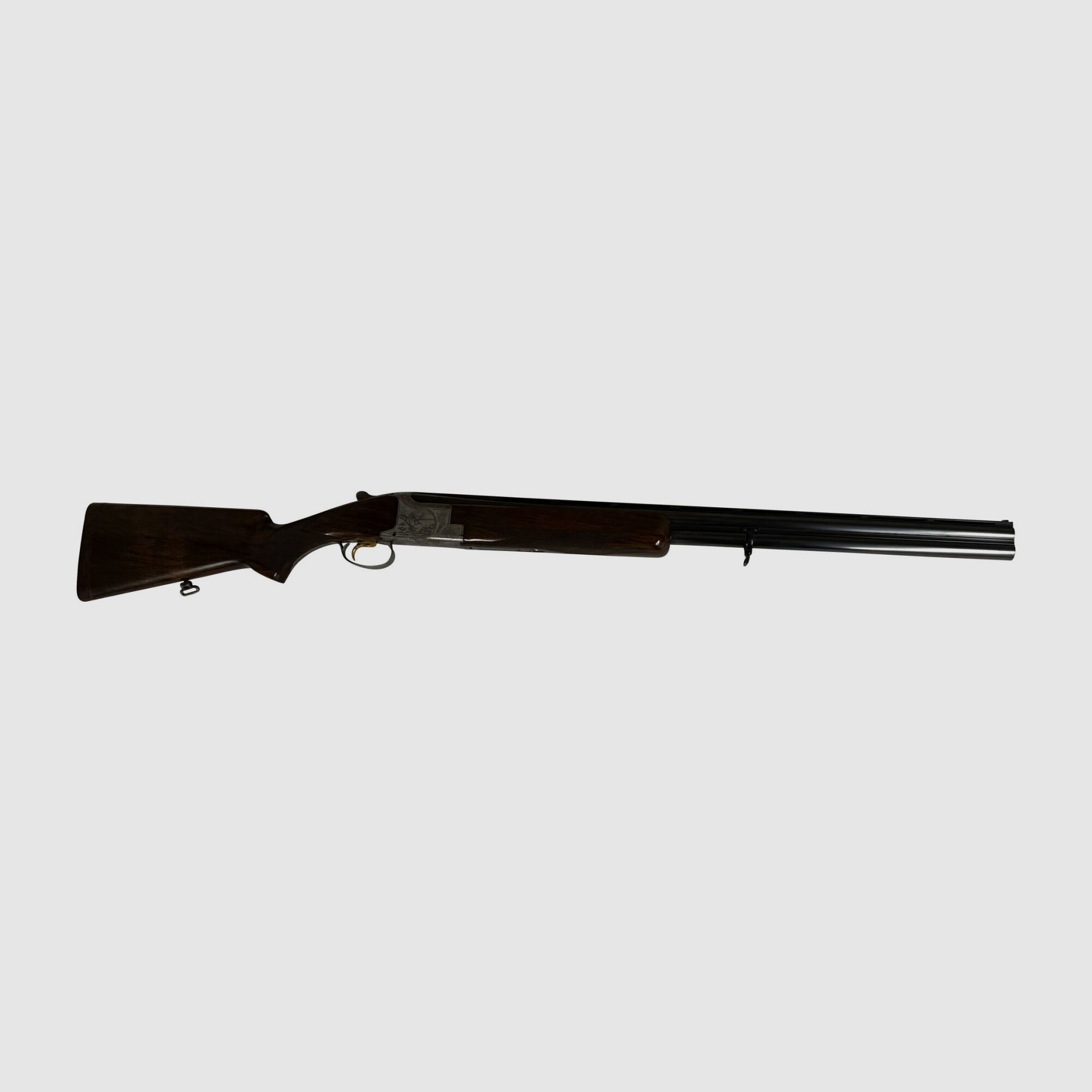 Browning B25 - 12/70