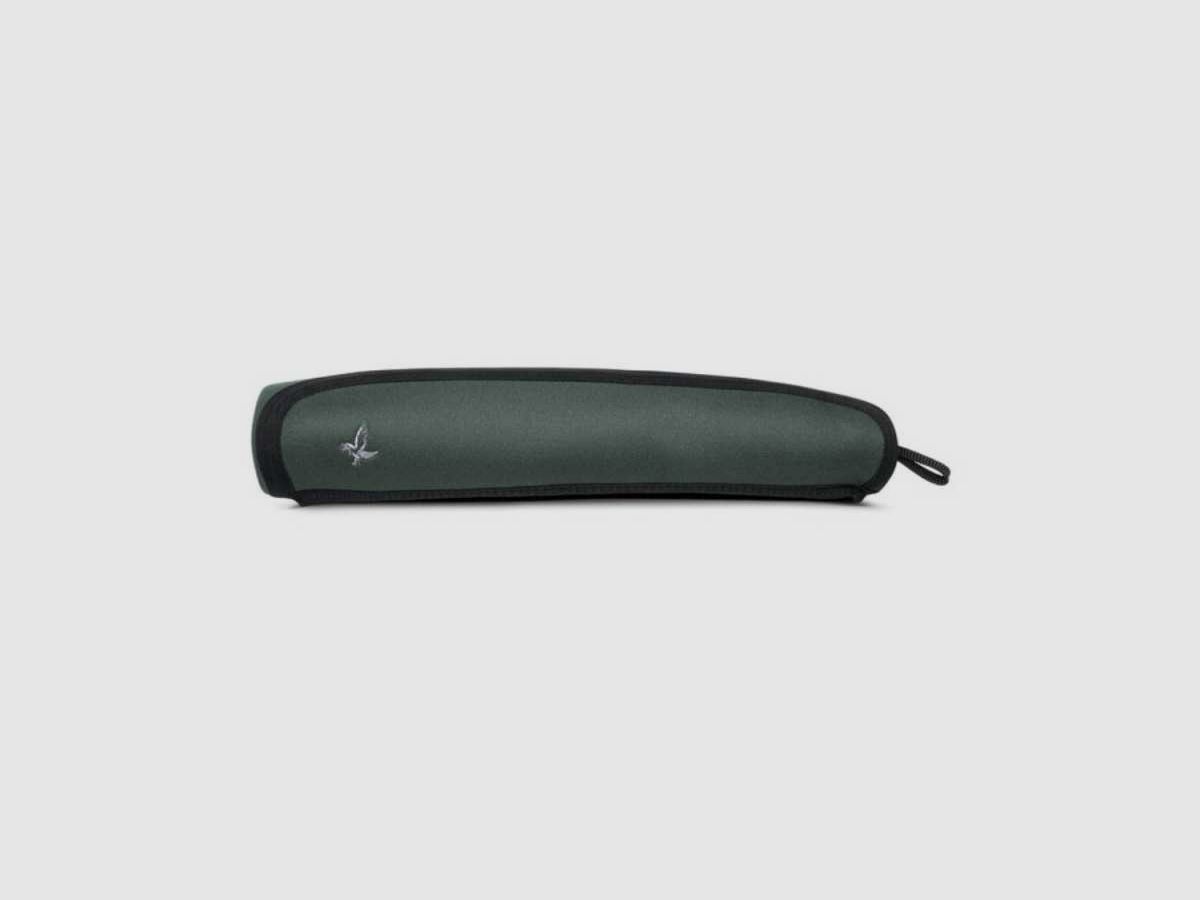 Swarovski Optik SG Copertura per Cannocchiale, taglia: S, immagine 3 di 3