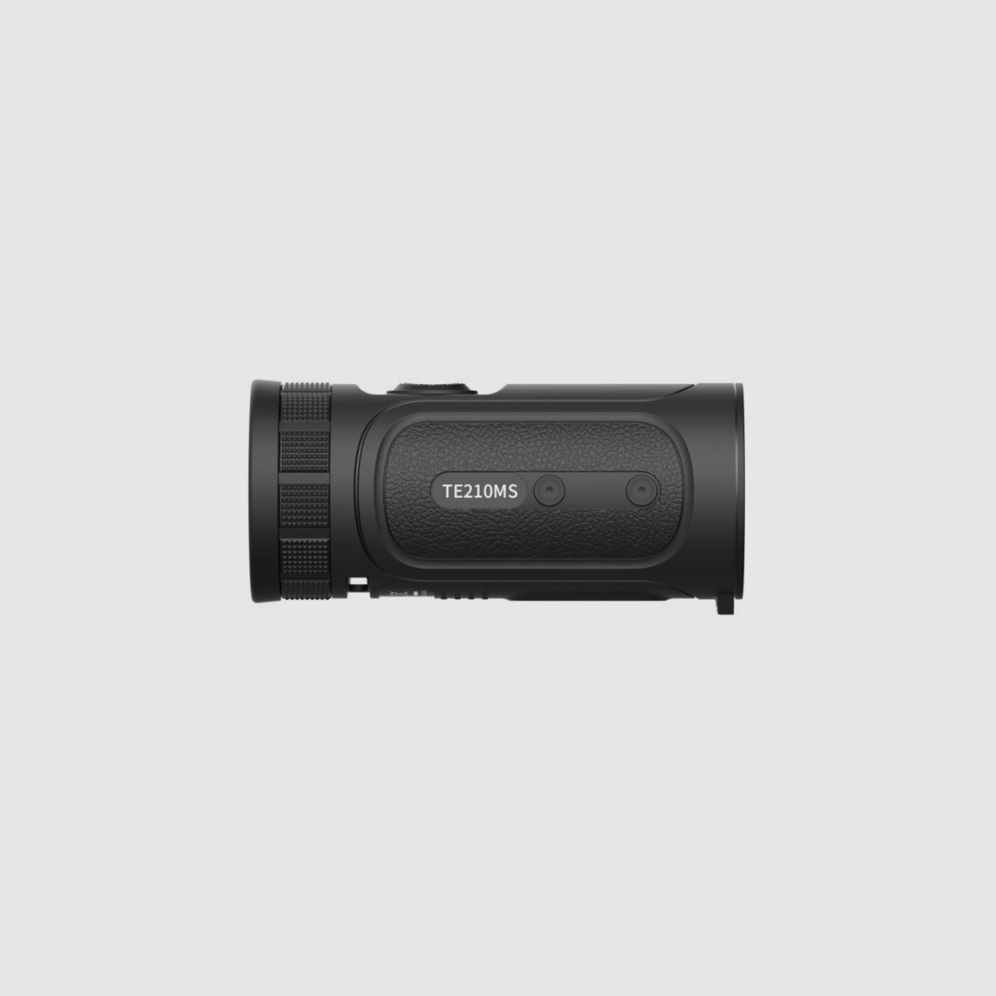 Guide TE210MS