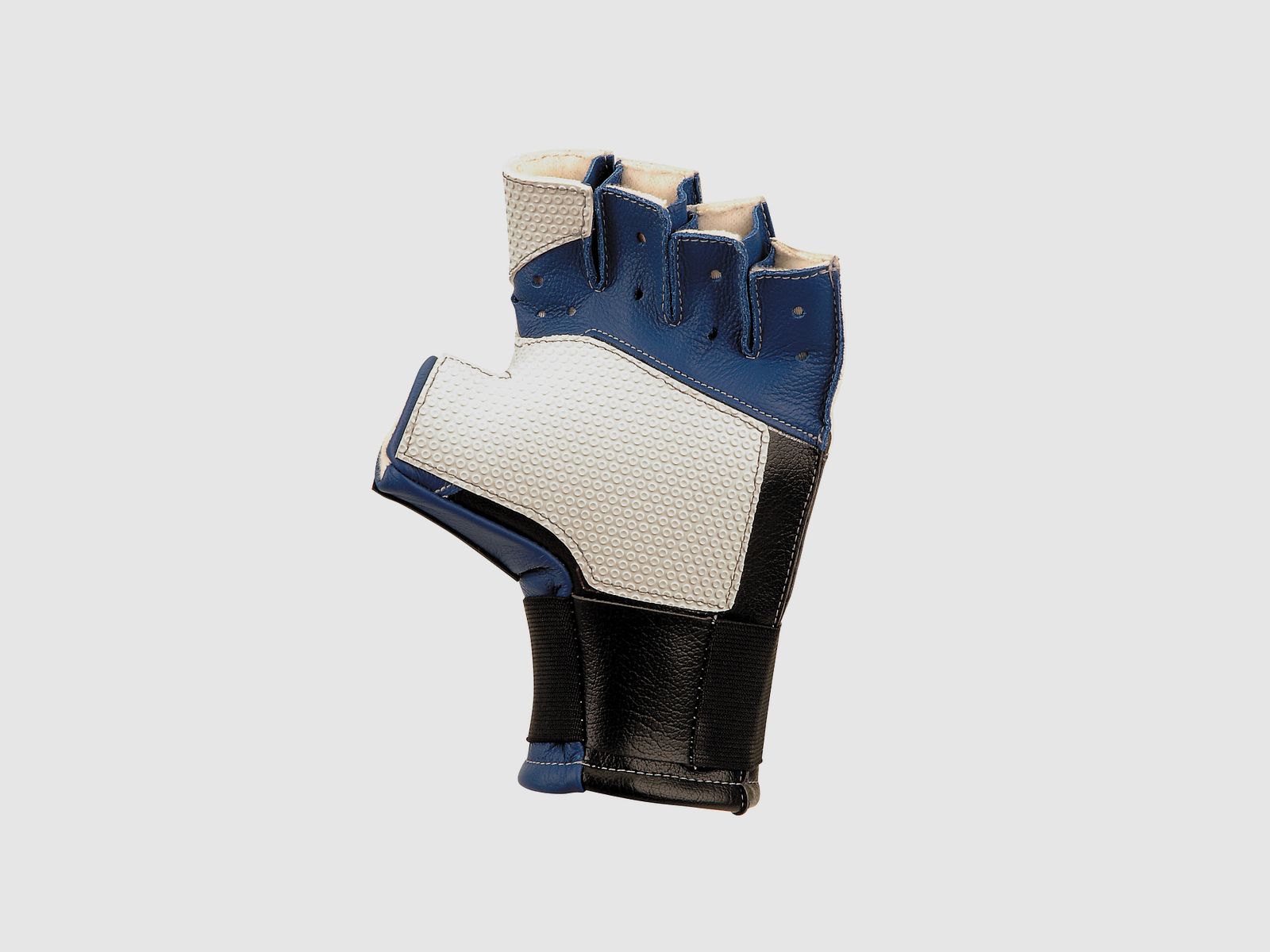 Schiesshandschuh Modell 5
