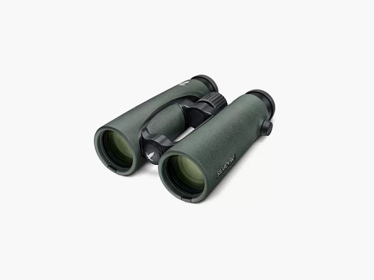 Binoculars Swarovski Optik EL 10x42 W B SWAROVISION