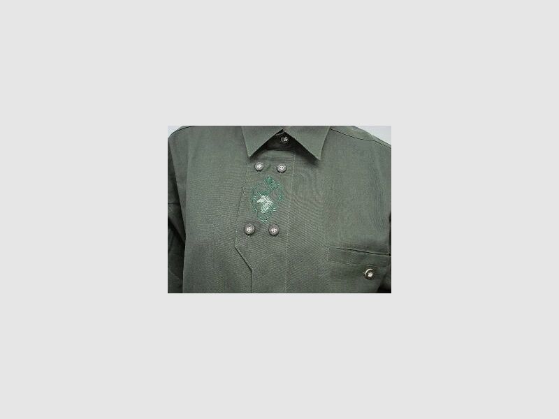 Werthe Landhaus 1/1-ręka