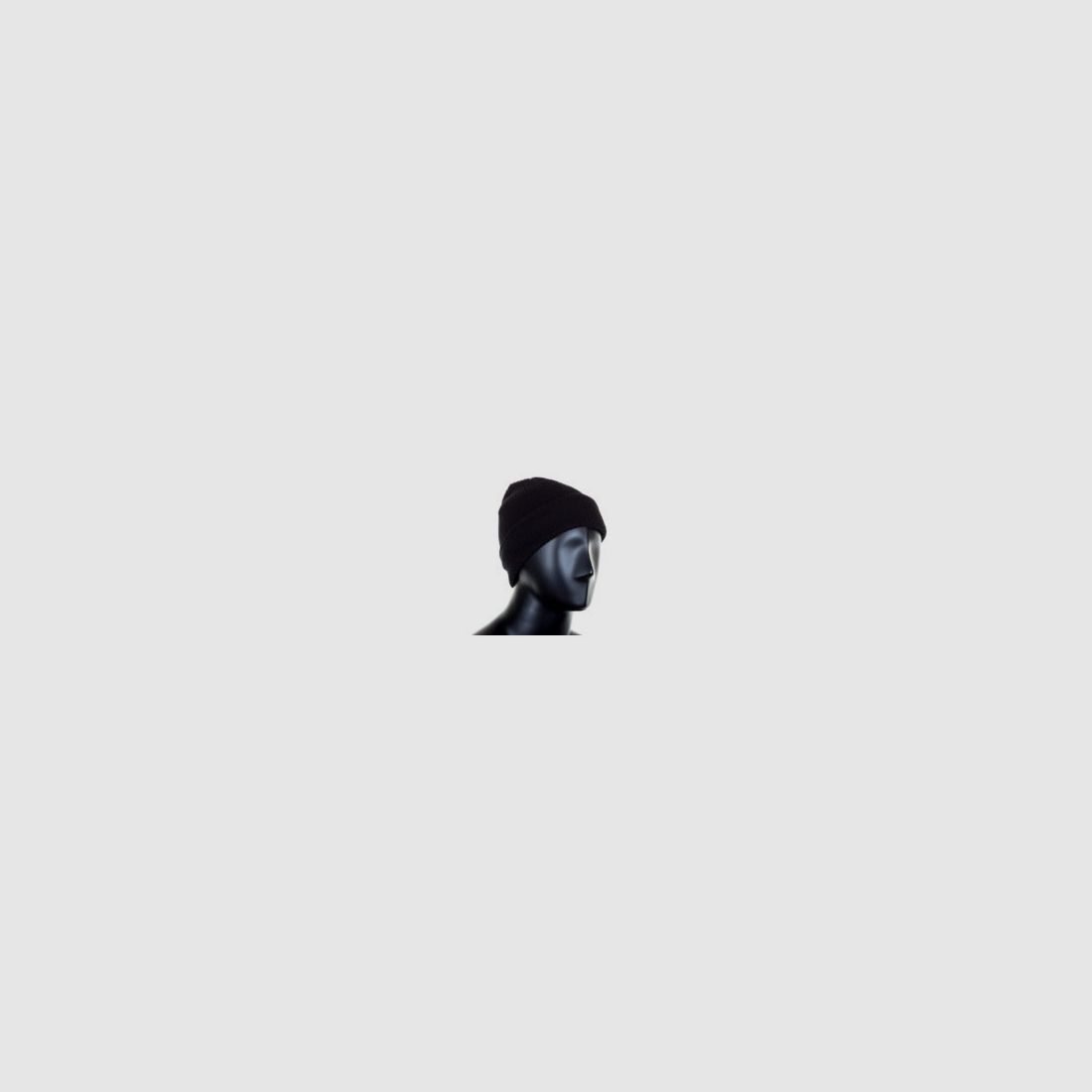 JOLUVI FREDO Cap, image 1 of 2
