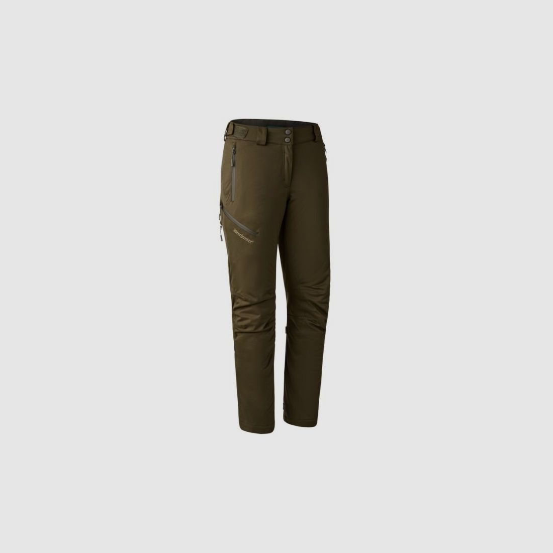 Deerhunter D-Hose Excape Winter, Bild 1 von 2