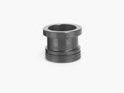 Gas Piston 12GA Flinte 930/935