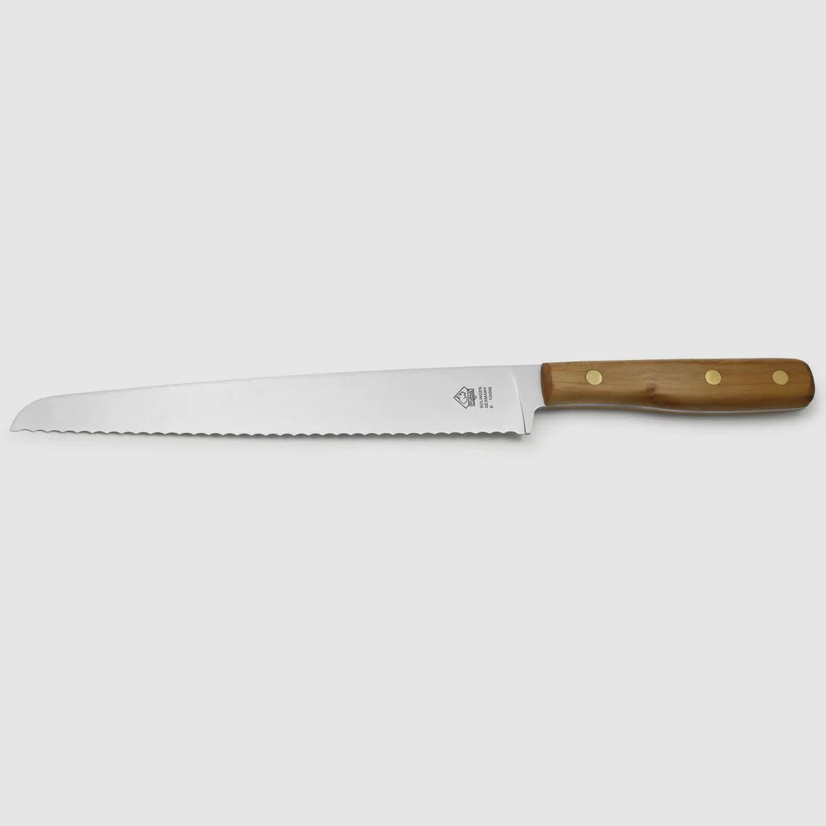 PUMA brotmesser