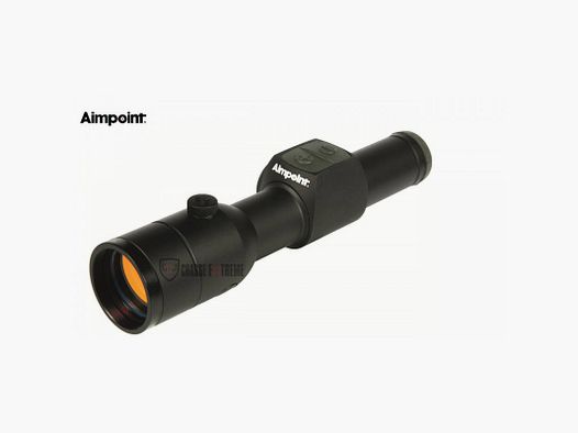 Visor Punto Rojo AIMPOINT Hunter Court H30s