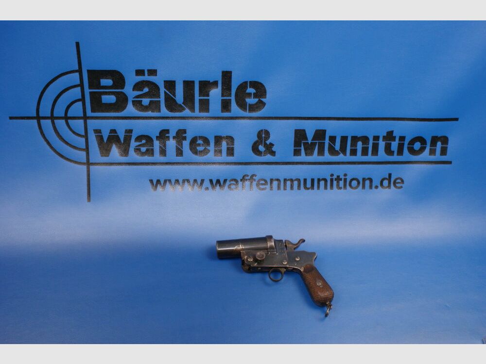 Mida Society Brescia 1900 4 (Signal)